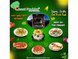 Own Franchise Business Opportunities Food And Beverage - Image 6