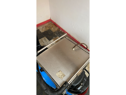 Sandwich griller - Image 2