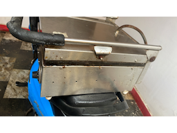 Sandwich griller - Image 5