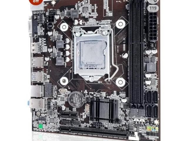 Everything is right everything is new