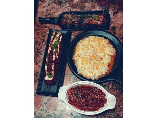 Best Fast Food Business Ideas | Low Investment | 2023