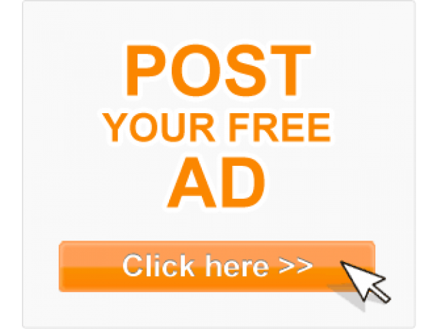 Online jobs opportunities