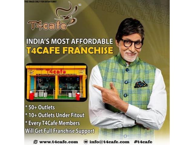 Great Food Business Opportunity For Foodie | 2023