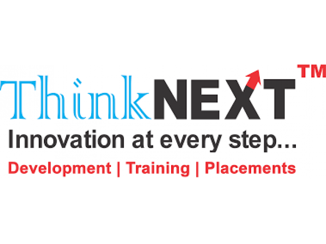 "Stay Ahead in Digital with Chandigarh’s Top SEO Company"