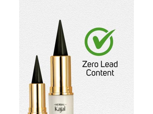 Farmherbs: Herbal and Sustainable Beauty and Baby Care Products