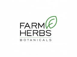 Farmherbs: Herbal and Sustainable Beauty and Baby Care Products - Image 2