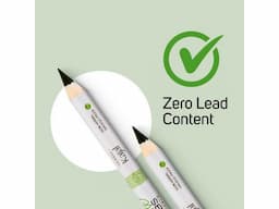 Farmherbs: Herbal and Sustainable Beauty and Baby Care Products - Image 3