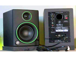 Home studio full setup for professional music making - Image 1