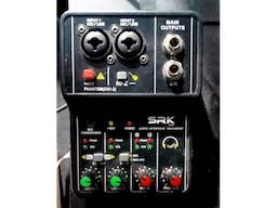 Home studio full setup for professional music making - Image 4