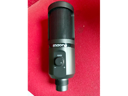 Home studio full setup for professional music making - Image 5