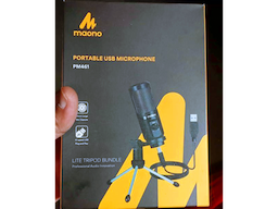 Home studio full setup for professional music making - Image 6