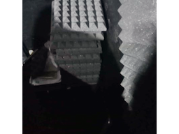 Home studio full setup for professional music making - Image 9