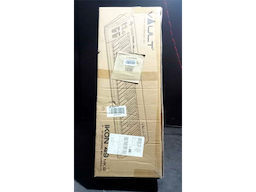 UsB Midi Keyboard, Vault MK-2, 49-Keys, Brand New Stand and Professional Bitwig  Music  Software - Image 2