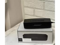 BOSE SOUNDLINK MINI 2 SPECIAL EDITION - Image 1