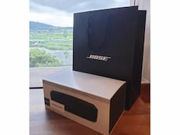 BOSE SOUNDLINK MINI 2 SPECIAL EDITION - Image 2