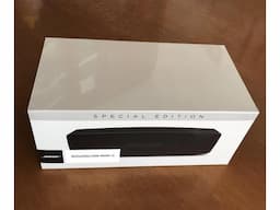 BOSE SOUNDLINK MINI 2 SPECIAL EDITION - Image 6