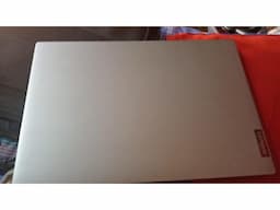 Laptop For Sale || LENOVO || i3 || Ram 8gb || 1 TB HDD - Window 10 Pro - Image 1