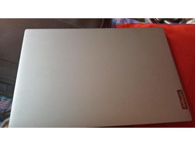 Laptop For Sale || LENOVO || i3 || Ram 8gb || 1 TB HDD - Window 10 Pro