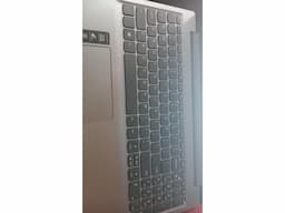 Laptop For Sale || LENOVO || i3 || Ram 8gb || 1 TB HDD - Window 10 Pro - Image 2