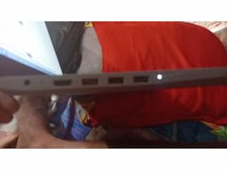 Laptop For Sale || LENOVO || i3 || Ram 8gb || 1 TB HDD - Window 10 Pro - Image 3