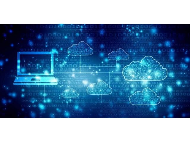 Software Development Company in Delhi