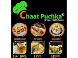 food franchise - Chaat Puchka Franchise Opportunity - Image 9
