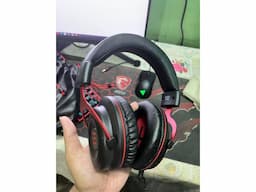 Elsa e900 oprnbox condition - Image 1