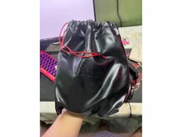 Elsa e900 oprnbox condition - Image 3