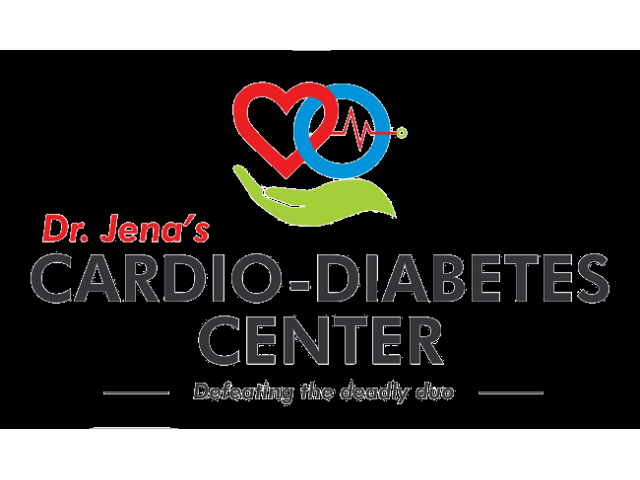 Cardiologist in Cuttack | Diabetes Doctor in Cuttack
