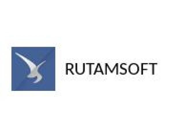 Product Management Software System- Quoteplan