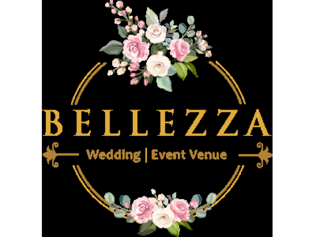 Premier Wedding Venue in Coimbatore