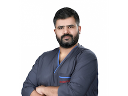 Best Surgery Center in Agra, India - Safe Surgery Center - Image 1