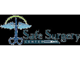 Best Surgery Center in Agra, India - Safe Surgery Center - Image 2