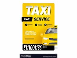 Call Taxi in Namakkal - SS Call Taxi / Cab Services - 8111001136 - Image 4