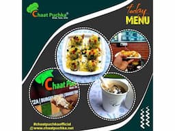 Start Your Food Business in India - Food Franchise - Image 2