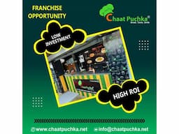 Start Your Food Business in India - Food Franchise - Image 6