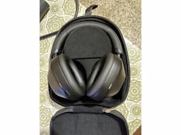 Sony WH-1000XM5 Wireless Noise Cancelling Headphones : 10 days used : Under warranty : 100% Genuine - Image 5
