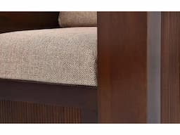 Sofa set (3+2+1) - Image 2