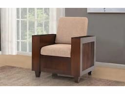 Sofa set (3+2+1) - Image 3