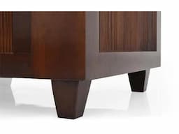 Sofa set (3+2+1) - Image 4