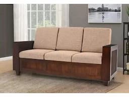 Sofa set (3+2+1) - Image 5