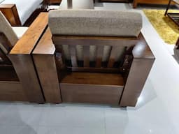 Sofa set (3+2+1) - Image 7