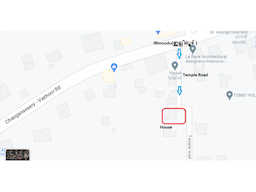 Wooden (TeakWood) SOFA SET 5 Seater 3+1+1 ,Teapoy - Image 1