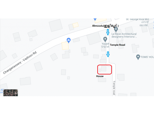 Wooden (TeakWood) SOFA SET 5 Seater 3+1+1 ,Teapoy