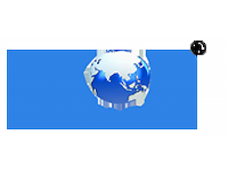 Exceptional Call Center Solutions | AKOM Technologies - Image 1