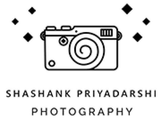 Baby Maternity Photographer Gurgaon