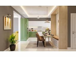 db city gwalior - Image 1