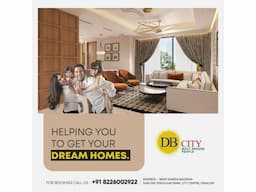 db city gwalior - Image 3