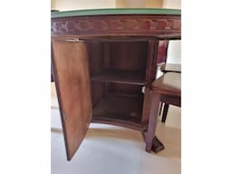 Dining table - Image 2