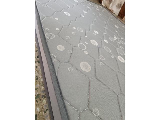 Duroflex Mattress